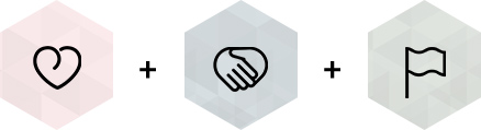 01-1