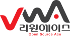 리원에이스