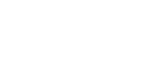 Welcome to Li Won Ace