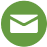 Groupware