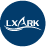 Lxark