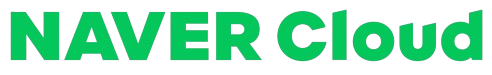 NAVER Cloud