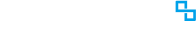 NDR_MDX