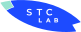 NetFUNNEL