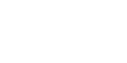 Net-insider
