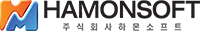 NETIS-EMS