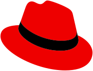 RedHat