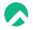 Rocky Linux