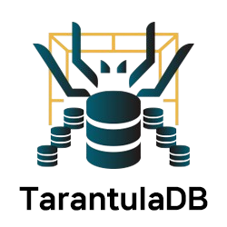 TarantulaDB