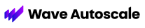 Wave Autoscale
